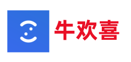 南平市浩气机械设备公司